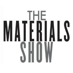 NE Materials Shows - August 2026